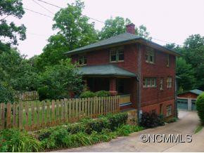 121 Forest Hill Drive
