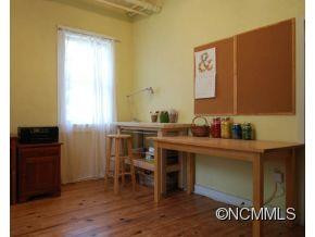 121 Forest Hill Drive - Photo 12