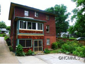 121 Forest Hill Drive - Photo 16