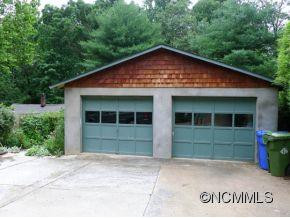 121 Forest Hill Drive - Photo 17