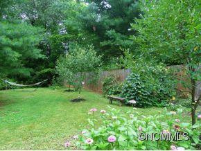121 Forest Hill Drive - Photo 19