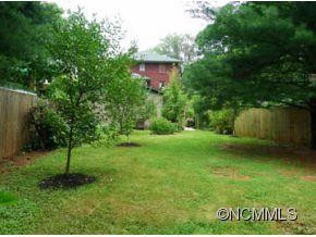 121 Forest Hill Drive - Photo 20