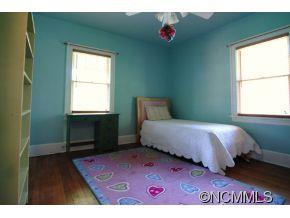 121 Forest Hill Drive - Photo 7