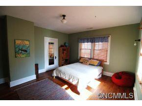 121 Forest Hill Drive - Photo 9
