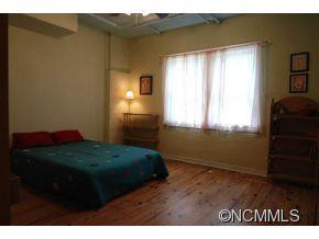 121 Forest Hill Drive - Photo 10