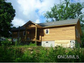 262 JOHNSON BRANCH ROAD - Photo 2