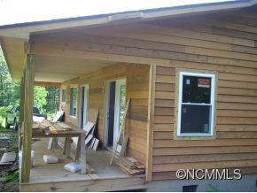 262 JOHNSON BRANCH ROAD - Photo 11