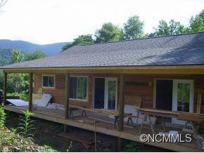 262 JOHNSON BRANCH ROAD - Photo 12