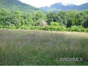 262 JOHNSON BRANCH ROAD - Photo 13