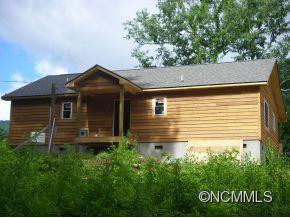 262 JOHNSON BRANCH ROAD - Photo 14