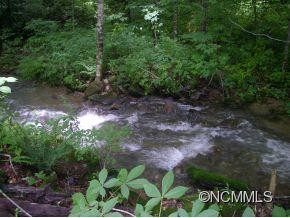 262 JOHNSON BRANCH ROAD - Photo 15