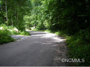 262 JOHNSON BRANCH ROAD - Photo 17