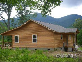 262 JOHNSON BRANCH ROAD - Photo 18