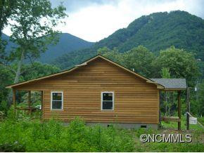 262 JOHNSON BRANCH ROAD - Photo 19
