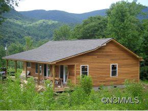 262 JOHNSON BRANCH ROAD - Photo 20