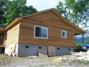 262 JOHNSON BRANCH ROAD - Photo 3