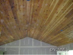 262 JOHNSON BRANCH ROAD - Photo 6