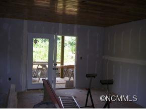 262 JOHNSON BRANCH ROAD - Photo 7