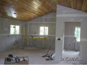 262 JOHNSON BRANCH ROAD - Photo 8
