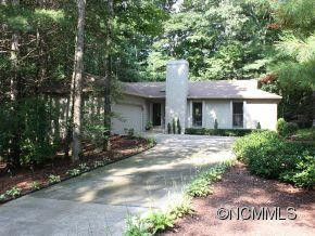 3 Bramble Court