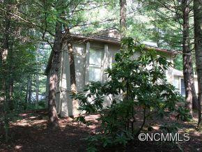 3 Bramble Court - Photo 2
