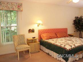 3 Bramble Court - Photo 11