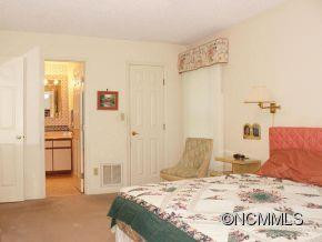 3 Bramble Court - Photo 12