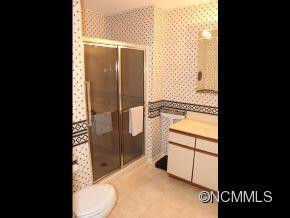 3 Bramble Court - Photo 13