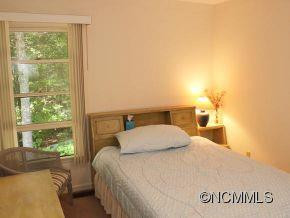 3 Bramble Court - Photo 14