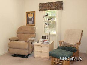 3 Bramble Court - Photo 15