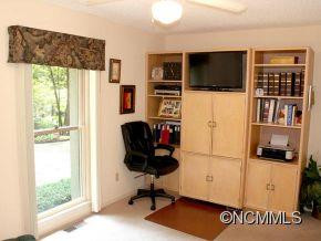 3 Bramble Court - Photo 16