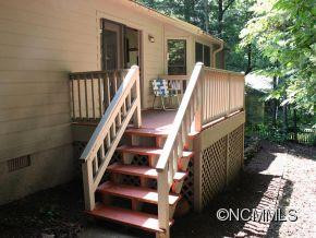 3 Bramble Court - Photo 17