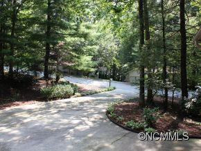 3 Bramble Court - Photo 18