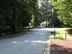 3 Bramble Court - Photo 19