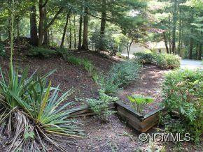 3 Bramble Court - Photo 3