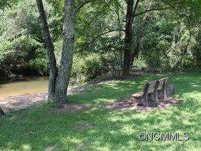 3 Bramble Court - Photo 22