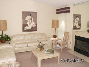 3 Bramble Court - Photo 4
