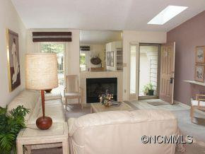 3 Bramble Court - Photo 5