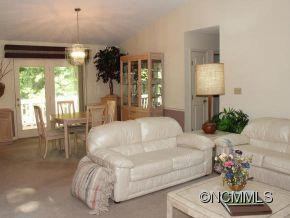 3 Bramble Court - Photo 6