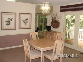 3 Bramble Court - Photo 7