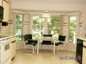 3 Bramble Court - Photo 8