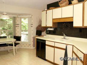 3 Bramble Court - Photo 9