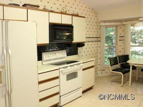 3 Bramble Court - Photo 10