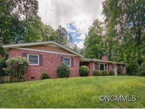 1713 UNIVERSITY HEIGHTS ROAD