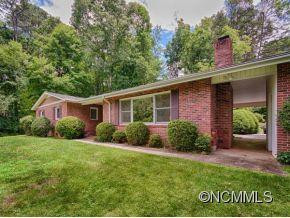 1713 UNIVERSITY HEIGHTS ROAD - Photo 2