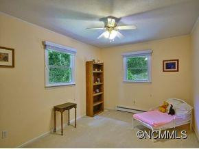 1713 UNIVERSITY HEIGHTS ROAD - Photo 12