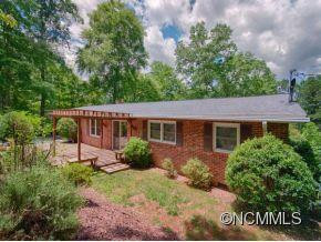 1713 UNIVERSITY HEIGHTS ROAD - Photo 13