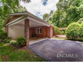 1713 UNIVERSITY HEIGHTS ROAD - Photo 14