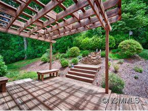 1713 UNIVERSITY HEIGHTS ROAD - Photo 15