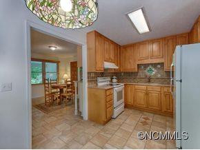 1713 UNIVERSITY HEIGHTS ROAD - Photo 6